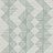 Обои Wallquest Textile Effects SL11504
