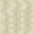 Обои Wallquest Textile Effects SL11505