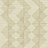 Обои Wallquest Textile Effects SL11505