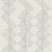 Обои Wallquest Textile Effects SL11508