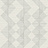 Обои Wallquest Textile Effects SL11508