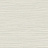 Обои Wallquest Textile Effects SL11600