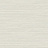 Обои Wallquest Textile Effects SL11600