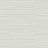 Обои Wallquest Textile Effects SL11604
