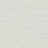 Обои Wallquest Textile Effects SL11604
