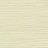Обои Wallquest Textile Effects SL11605