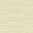 Обои Wallquest Textile Effects SL11605
