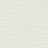 Обои Wallquest Textile Effects SL11608