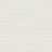 Обои Wallquest Textile Effects SL11608