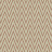 Обои Wallquest Textile Effects SL11701