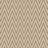 Обои Wallquest Textile Effects SL11701