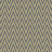 Обои Wallquest Textile Effects SL11702