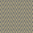 Обои Wallquest Textile Effects SL11702