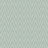 Обои Wallquest Textile Effects SL11704