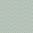 Обои Wallquest Textile Effects SL11704