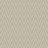 Обои Wallquest Textile Effects SL11705