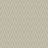 Обои Wallquest Textile Effects SL11705