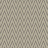 Обои Wallquest Textile Effects SL11708