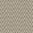 Обои Wallquest Textile Effects SL11708