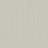 Обои Wallquest Textile Effects SL11900