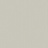 Обои Wallquest Textile Effects SL11900