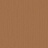 Обои Wallquest Textile Effects SL11901