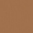 Обои Wallquest Textile Effects SL11901