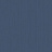 Обои Wallquest Textile Effects SL11902