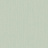 Обои Wallquest Textile Effects SL11904