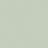 Обои Wallquest Textile Effects SL11904