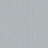 Обои Wallquest Textile Effects SL11908