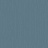 Обои Wallquest Textile Effects SL11914