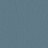 Обои Wallquest Textile Effects SL11914