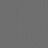 Обои Wallquest Textile Effects SL11918