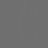 Обои Wallquest Textile Effects SL11918