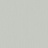 Обои Wallquest Textile Effects SL11928
