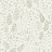 Обои Midbec Morgongava 27011