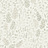 Обои Midbec Morgongava 27011
