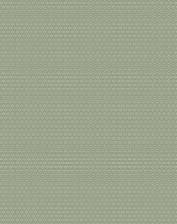 Обои Midbec Morgongava 27030