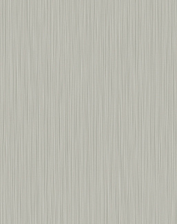 Обои Armani Casa Refined Structures 1 GA29200