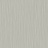 Обои Armani Casa Refined Structures 1 GA29200