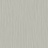Обои Armani Casa Refined Structures 1 GA29200