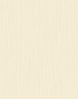 Обои Armani Casa Refined Structures 1 GA29201