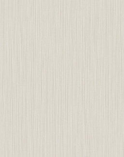 Обои Armani Casa Refined Structures 1 GA29202