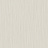 Обои Armani Casa Refined Structures 1 GA29202