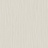 Обои Armani Casa Refined Structures 1 GA29202