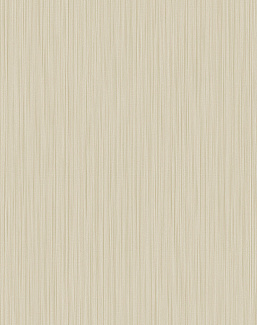 Обои Armani Casa Refined Structures 1 GA29203