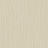 Обои Armani Casa Refined Structures 1 GA29203