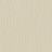 Обои Armani Casa Refined Structures 1 GA29203
