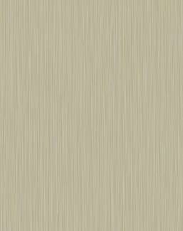 Обои Armani Casa Refined Structures 1 GA29204